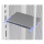 UBIQUITI USW-PRO-MAX-48 USW-PRO-MAX-48-EU - 1243227 - zdjęcie 3